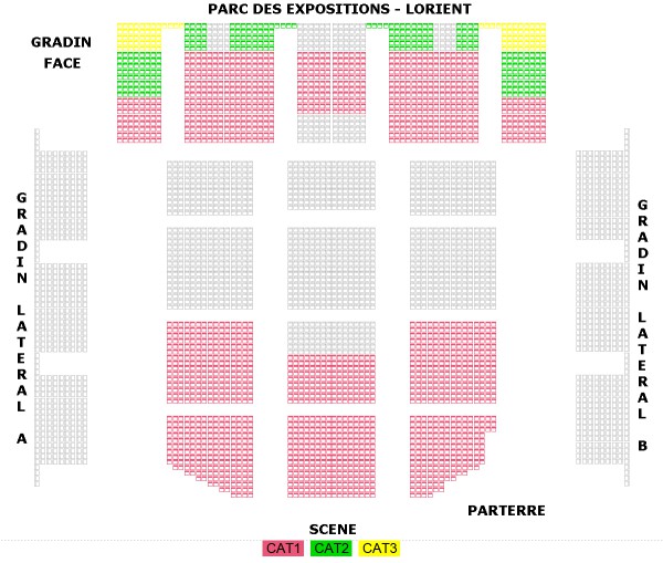 Aldebert Parc Des Expositions Lorient Lanester le 14 avr. 2023 Concert Aldebert Parc Des Expositions Lorient Lanester le 14 avr. 2023 Concert