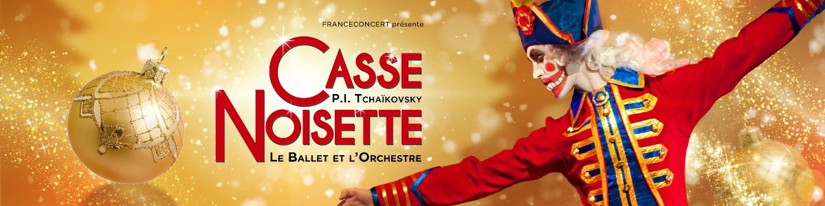 Casse-Noisette-Ballet-Orchestre
