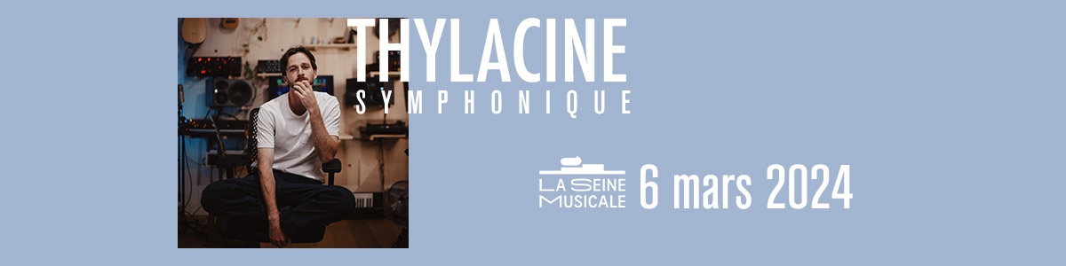 Music Boxe  Olympiade Culturelle