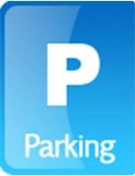 Réservez les meilleures places pour Parking Arena - Parking Arena - Metpark - Du 24 janvier 2018 au 1 décembre 2024