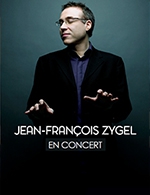 JEAN-FRANCOIS ZYGEL