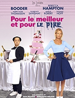 Book the best tickets for Pour Le Meilleur Et Pour Le Pire - Espace 2000 - Grand-champ -  October 6, 2023