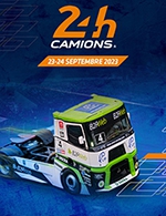 24H CAMIONS