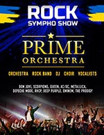 prime orchestra tour 2023 schweiz