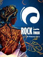 Book the best tickets for Festival Rock In Evreux - Pass 3 Jours - Hippodrome De Navarre - From June 23, 2023 to June 25, 2023