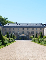 Musée des Châteaux de Malmaison