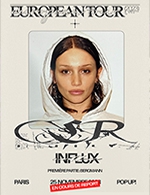 Book the best tickets for Cailin Russo - Popup! -  Nov 25, 2023