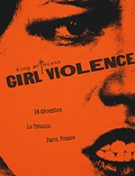 Réservez les meilleures places pour King Princess - Le Trianon - Le 14 décembre 2025