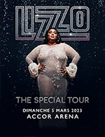 LIZZO LIZZO