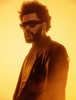 the weeknd tour 2023 places