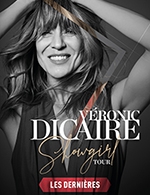 Book the best tickets for Veronic Dicaire - Galaxie -  Feb 1, 2024