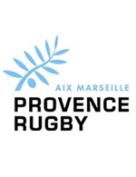 Book the best tickets for Provence Rugby / Colomiers - Stade Maurice David - Aix En Provence -  March 23, 2023