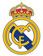 Réservez les meilleures places pour Real Madrid / Granada - Stade Santiago Bernabeu - Madrid - Le 2 décembre 2023