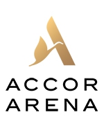 Réservez les meilleures places pour Ufc Fight Night Paris - Accor Arena - Du 02 septembre 2022 au 03 septembre 2022
